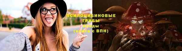 героин Новодвинск