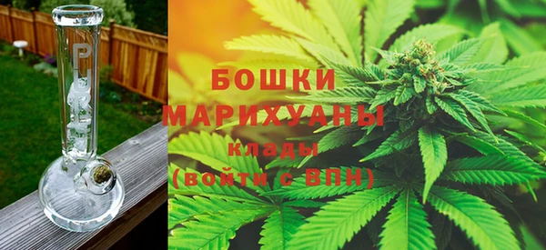 МДПВ Нязепетровск